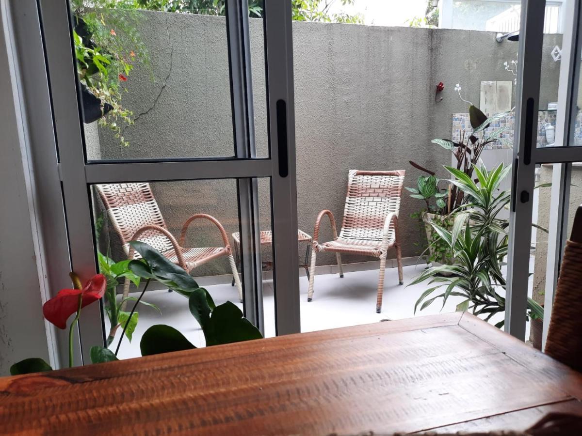 Charmosa Casa Em Condominio Com Quintal - Sao Paulo — Photos 2